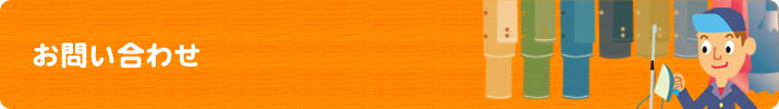 ₢킹